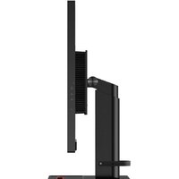 Lenovo ThinkVision P27q-20 61EAGAT6EU Image #3