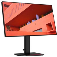 Lenovo ThinkVision P27q-20 61EAGAT6EU Image #11