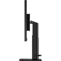 Lenovo ThinkVision P27q-20 61EAGAT6EU Image #10