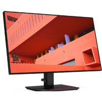 Lenovo ThinkVision P27q-20 61EAGAT6EU Image #6