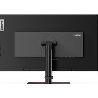 Lenovo ThinkVision P27q-20 61EAGAT6EU Image #2