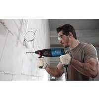 Bosch GBH 240 Professional 0611272100 Image #2