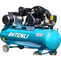 Shtenli 80-2 Belt Pro