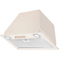 KUPPERSBERG Inlinea 52 Beige
