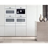 Miele EVS 7010 BRWS Image #2