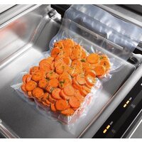 Miele EVS 7010 BRWS Image #5