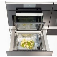 Miele EVS 7010 BRWS Image #3