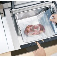 Miele EVS 7010 BRWS Image #7