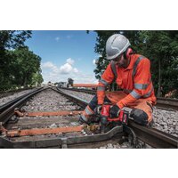 Milwaukee M18ONEFHIWF1-0 4933499162 (без АКБ) Image #8