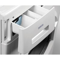 ATLANT СМА 50У82 Image #7