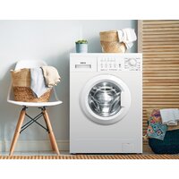 ATLANT СМА 50У82 Image #9