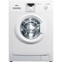 ATLANT СМА 50У82