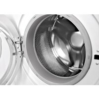 ATLANT СМА 50У82 Image #5