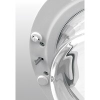 ATLANT СМА 50У82 Image #6