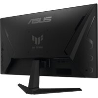 ASUS TUF Gaming VG249QM1A Image #2