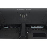 ASUS TUF Gaming VG249QM1A Image #4