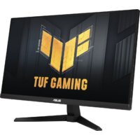 ASUS TUF Gaming VG249QM1A Image #5