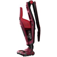 CENTEK CT-2568 (красный)