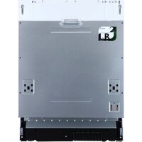 Evelux BD 6002 Image #3