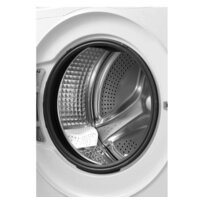 Haier HW90-BP14959 Image #3