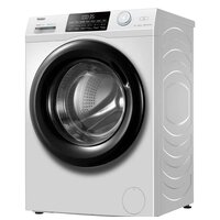 Haier HW90-BP14959 Image #6
