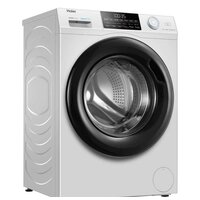 Haier HW90-BP14959 Image #7