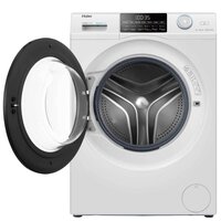 Haier HW90-BP14959 Image #5