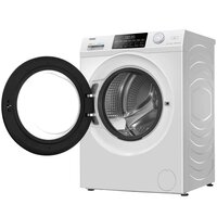 Haier HW90-BP14959 Image #2