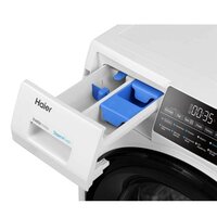 Haier HW90-BP14959 Image #4