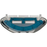 Black & Decker BXRV500E Image #4