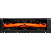 Black & Decker BXRV500E Image #5