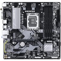 Gigabyte B760M D3HP WiFi6