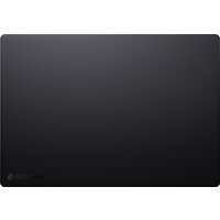 ASUS ProArt P16 OLED H7606WR-SE005X Image #6