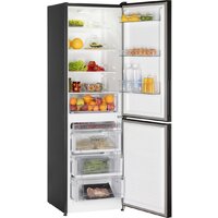 Nord (Nordfrost) NRG 162NF DTM Image #4