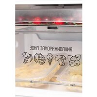 Nord (Nordfrost) NRG 162NF DTM Image #9