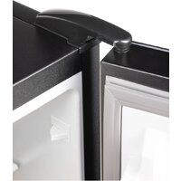 Nord (Nordfrost) NRG 162NF DTM Image #5