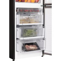 Nord (Nordfrost) NRG 162NF DTM Image #10