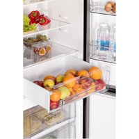 Nord (Nordfrost) NRG 162NF DTM Image #8