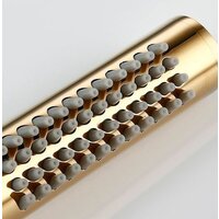 Rea Lungo REA-P4110 (золотой) Image #4