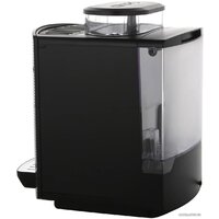 Krups EA8150 Image #19