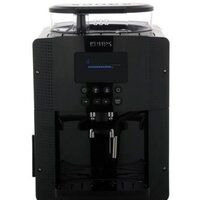 Krups EA8150 Image #8