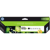 HP 970XL (CN625AE)