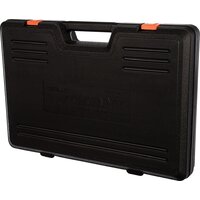 Gigant GAS 131 (131 предмет) Image #8