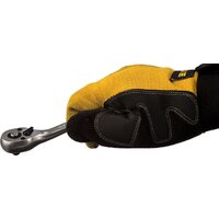 Gigant GAS 131 (131 предмет) Image #6