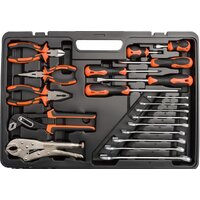 Gigant GAS 131 (131 предмет) Image #4