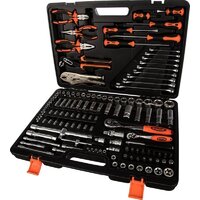 Gigant GAS 131 (131 предмет) Image #3