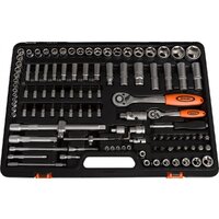 Gigant GAS 131 (131 предмет) Image #5