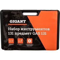 Gigant GAS 131 (131 предмет) Image #9