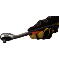 Gigant GAS 131 (131 предмет) Image #7