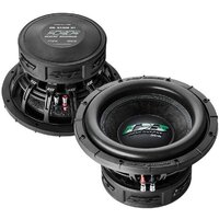 Alphard DB-SA302D2